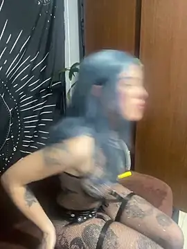 Smith 1s online show from February 2026 11:27:02 PM