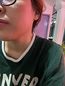 CrystalFairy007 online show from July 2026 03:46:01 AM