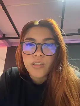 CrystalFairy007 online show from May 2026 04:05:02 AM