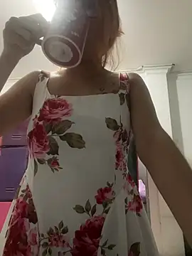 CrystalFairy007 online show from July 2026 03:36:01 AM