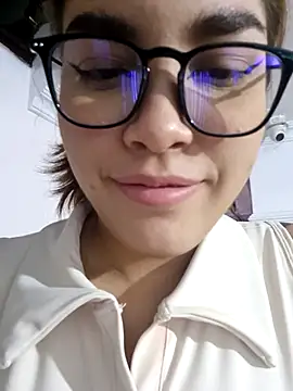 CrystalFairy007 online show from July 2026 04:11:02 AM