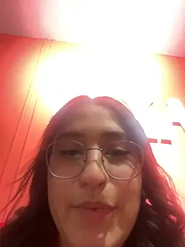 CrystalFairy007 online show from July 2026 03:24:02 AM