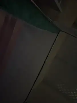 kiki-cute online show from March 2026 01:50:02 AM