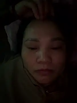 kiki-cute online show from January 2026 02:22:01 PM