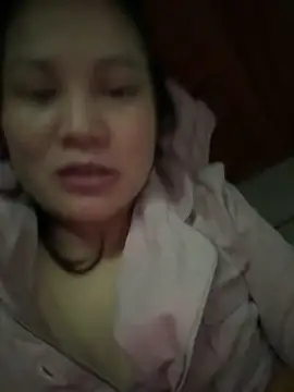 kiki-cute online show from January 2026 06:28:02 AM