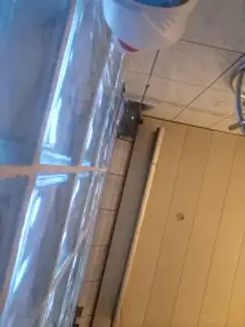 Coxxxxxx31 online show from January 2026 03:41:01 PM