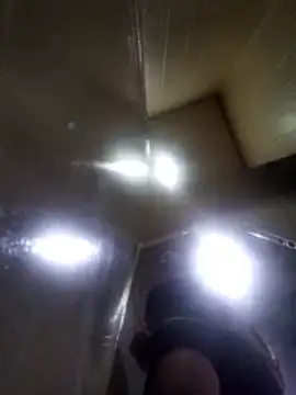 Coxxxxxx31 online show from January 2026 12:04:01 AM