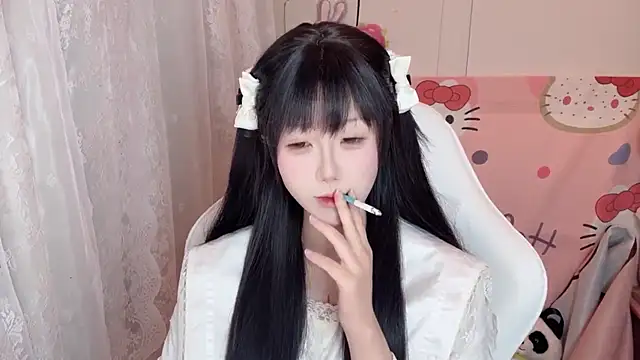 mianhua- online show from January 2026 12:45:02 PM