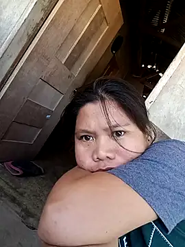 Hannah 4u online show from February 2026 04:43:01 AM