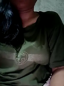 Snapshot of Hannah_4u chatting on April 2026 07:31:02 PM Hannah 4u online show from April 2026 07:31:02 PM