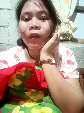 Hannah 4u online show from February 2026 04:39:02 PM