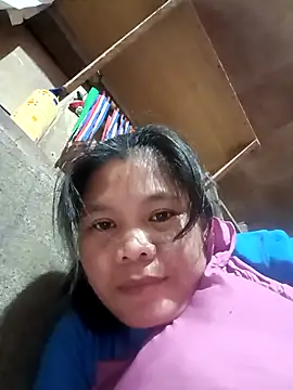 Hannah 4u online show from February 2026 05:12:02 PM