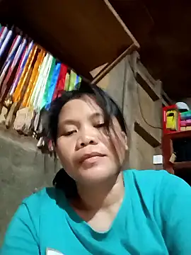 Hannah 4u online show from January 2026 11:36:02 AM