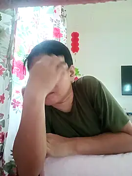 Hannah 4u online show from February 2026 06:10:02 AM