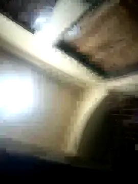 Snapshot of Hannah_4u chatting on March 2026 06:24:01 PM Hannah 4u online show from March 2026 06:24:01 PM