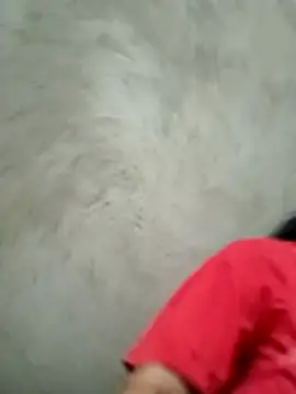 Hannah 4u online show from February 2026 08:19:02 PM