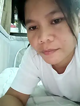 Hannah 4u online show from February 2026 06:53:02 AM