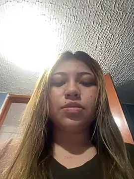 Lulu69    online show from January 2026 02:26:01 AM