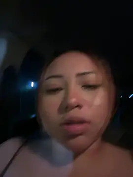 Lulu69    online show from January 2026 11:41:02 PM