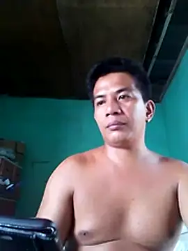 Snapshot of Nathaniel_xx chatting on June 2026 04:53:02 AM Nathaniel xx online show from June 2026 04:53:02 AM