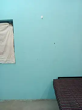 Anjali hot5 online show from January 2026 04:30:01 AM