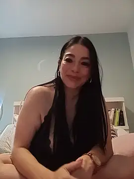 Snapshot of Melissaloves80 chatting on May 2026 06:42:02 AM Melissaloves80 online show from May 2026 06:42:02 AM