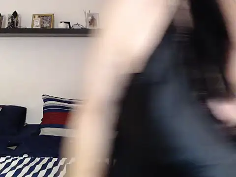 Melissaloves80 online show from February 2026 04:19:02 PM