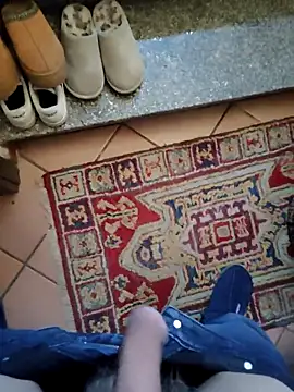 TAMI61 online show from March 2026 09:33:02 AM