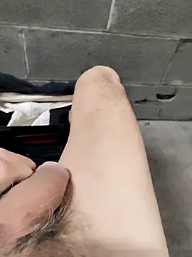 TAMI61 online show from April 2026 04:13:02 PM