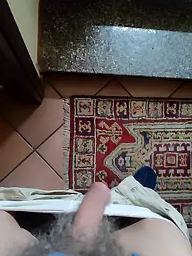 TAMI61 online show from April 2026 02:02:01 PM