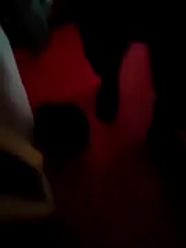 TAMI61 online show from February 2026 02:51:01 PM