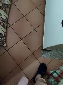 TAMI61 online show from March 2026 02:50:01 PM