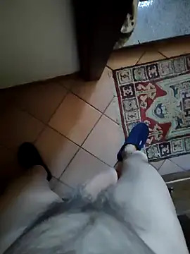 TAMI61 online show from March 2026 02:37:02 PM