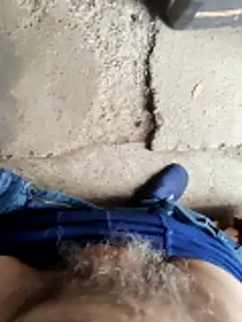 TAMI61 online show from March 2026 11:21:01 AM