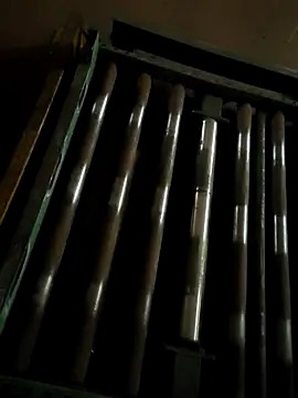 TAMI61 online show from April 2026 07:51:01 PM