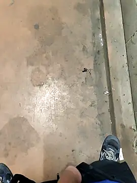 TAMI61 online show from February 2026 07:53:01 PM