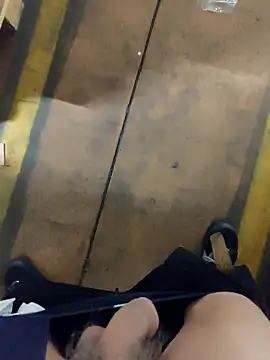 TAMI61 online show from March 2026 05:36:02 PM