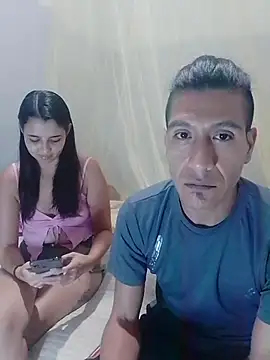 Snapshot of Rodrigohernan19 chatting on May 2026 03:14:01 AM Rodrigohernan19 online show from May 2026 03:14:01 AM