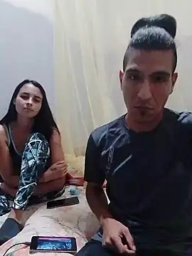 Snapshot of Rodrigohernan19 chatting on May 2026 02:36:01 AM Rodrigohernan19 online show from May 2026 02:36:01 AM