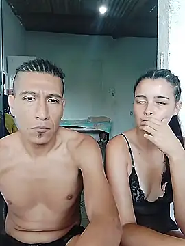 Snapshot of Rodrigohernan19 chatting on July 2026 02:29:02 PM Rodrigohernan19 online show from July 2026 02:29:02 PM