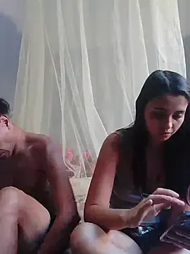 Snapshot of Rodrigohernan19 chatting on April 2026 07:31:02 PM Rodrigohernan19 online show from April 2026 07:31:02 PM