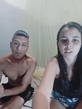 Snapshot of Rodrigohernan19 chatting on May 2026 03:25:02 AM Rodrigohernan19 online show from May 2026 03:25:02 AM