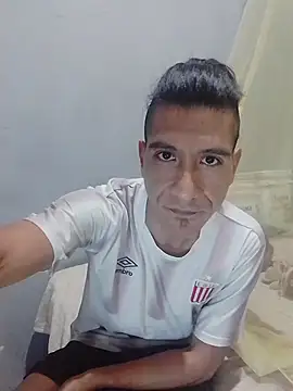 Snapshot of Rodrigohernan19 chatting on May 2026 04:22:01 AM Rodrigohernan19 online show from May 2026 04:22:01 AM