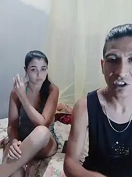 Snapshot of Rodrigohernan19 chatting on May 2026 10:35:02 PM Rodrigohernan19 online show from May 2026 10:35:02 PM
