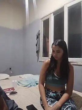 Rodrigohernan19 online show from April 2026 02:37:02 AM