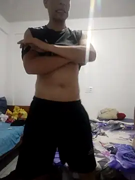 Rodrigohernan19 online show from January 2026 06:31:02 AM