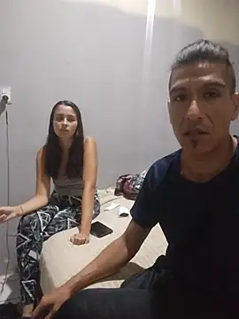 Rodrigohernan19 online show from April 2026 02:40:01 AM