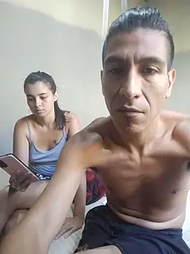 Snapshot of Rodrigohernan19 chatting on April 2026 05:19:01 PM Rodrigohernan19 online show from April 2026 05:19:01 PM