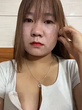 Liness101 online show from March 2026 02:08:01 AM