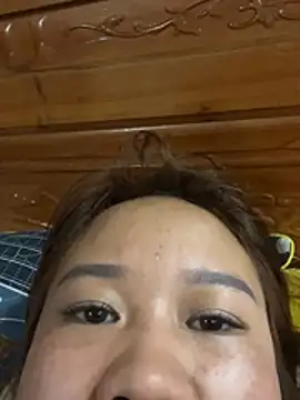 Liness101 online show from February 2026 11:35:01 PM